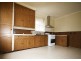 34 Excelsior Drive, Frankston North VIC 3200