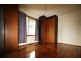34 Excelsior Drive, Frankston North VIC 3200