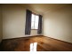 34 Excelsior Drive, Frankston North VIC 3200