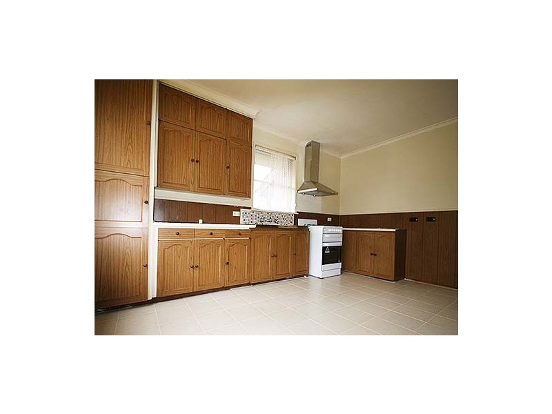 34 Excelsior Drive, Frankston North VIC 3200