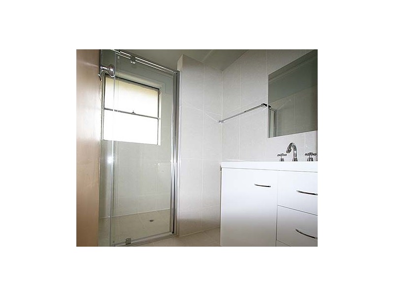 34 Excelsior Drive, Frankston North VIC 3200