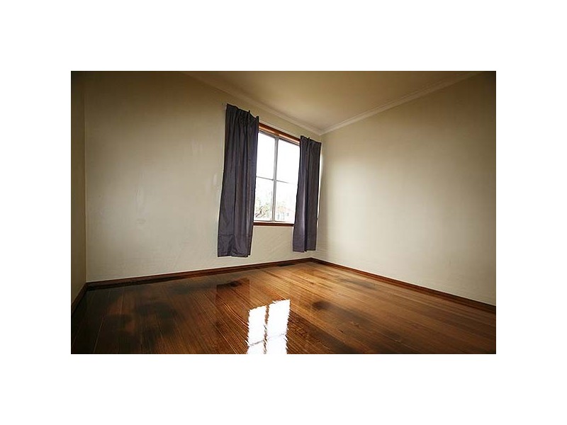 34 Excelsior Drive, Frankston North VIC 3200