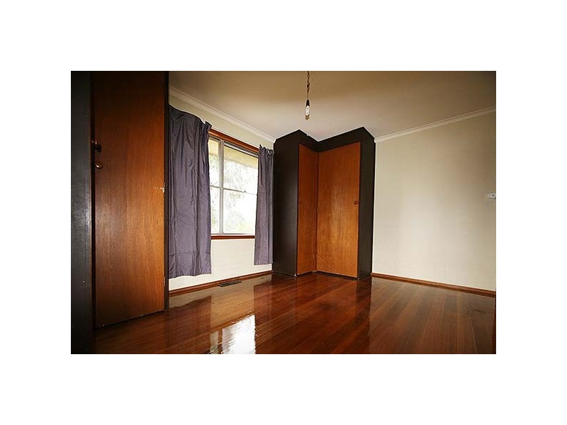34 Excelsior Drive, Frankston North VIC 3200