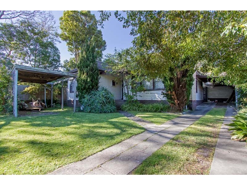 44 Denbigh Street, Frankston VIC 3199