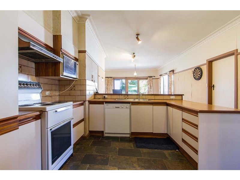 44 Denbigh Street, Frankston VIC 3199