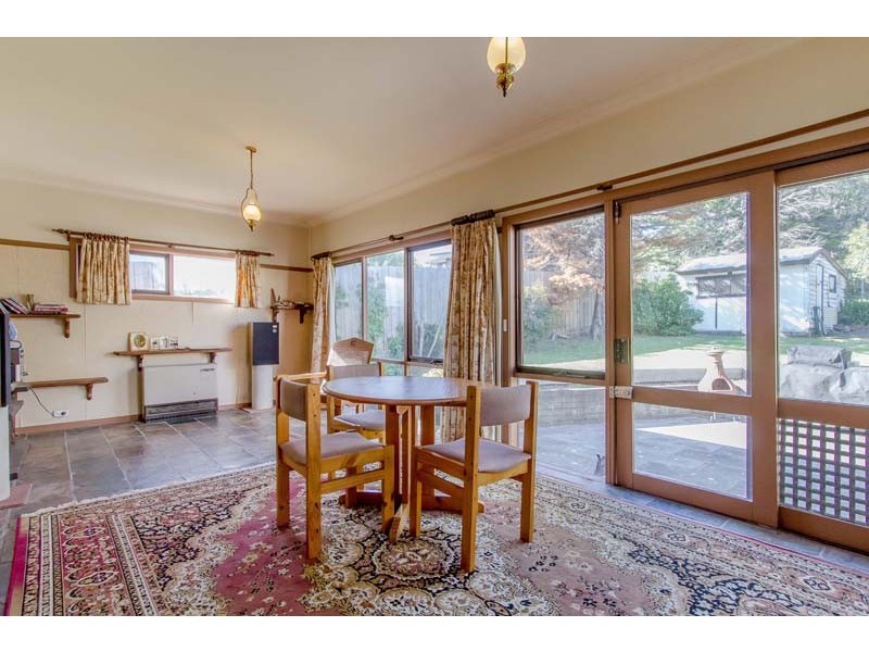 44 Denbigh Street, Frankston VIC 3199