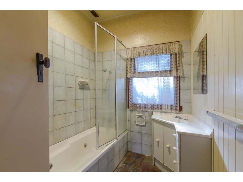 44 Denbigh Street, Frankston VIC 3199