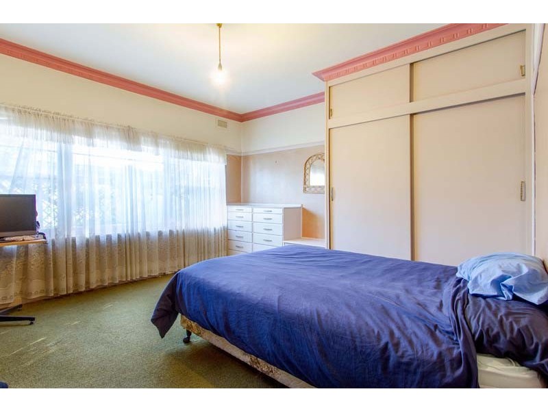 44 Denbigh Street, Frankston VIC 3199