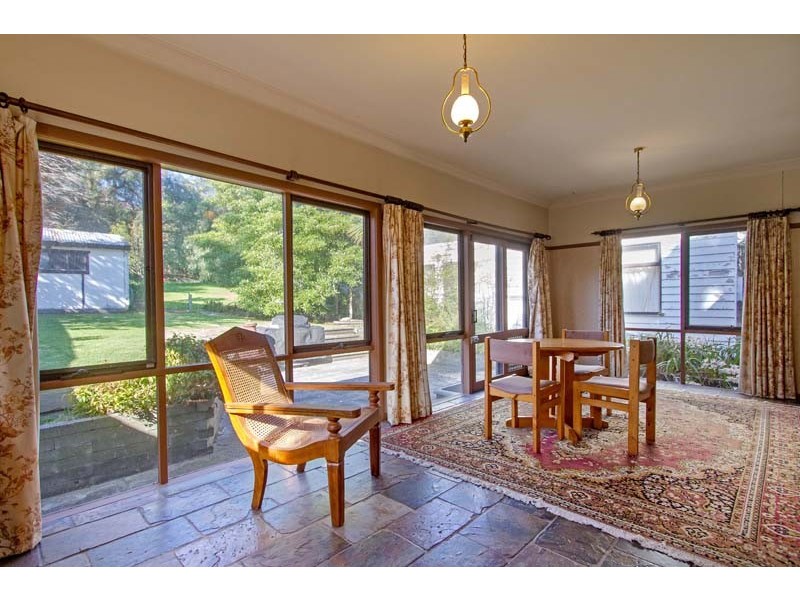 44 Denbigh Street, Frankston VIC 3199