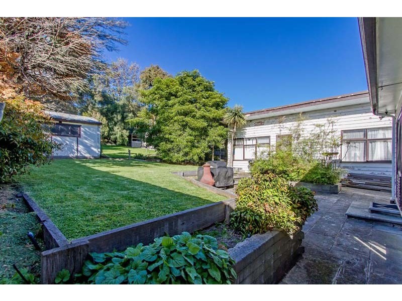 44 Denbigh Street, Frankston VIC 3199