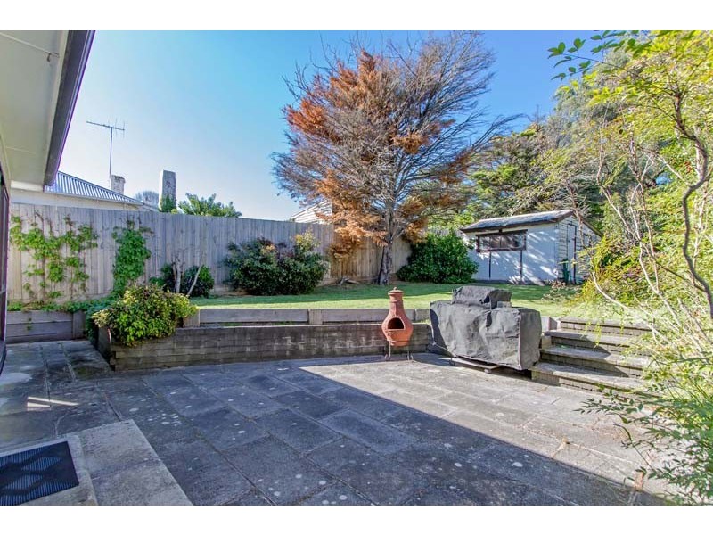 44 Denbigh Street, Frankston VIC 3199