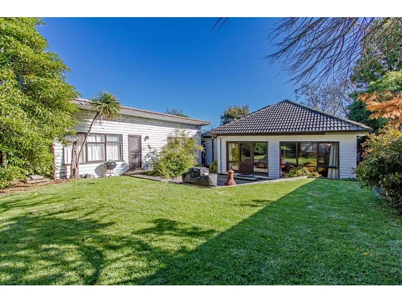 44 Denbigh Street, Frankston VIC 3199