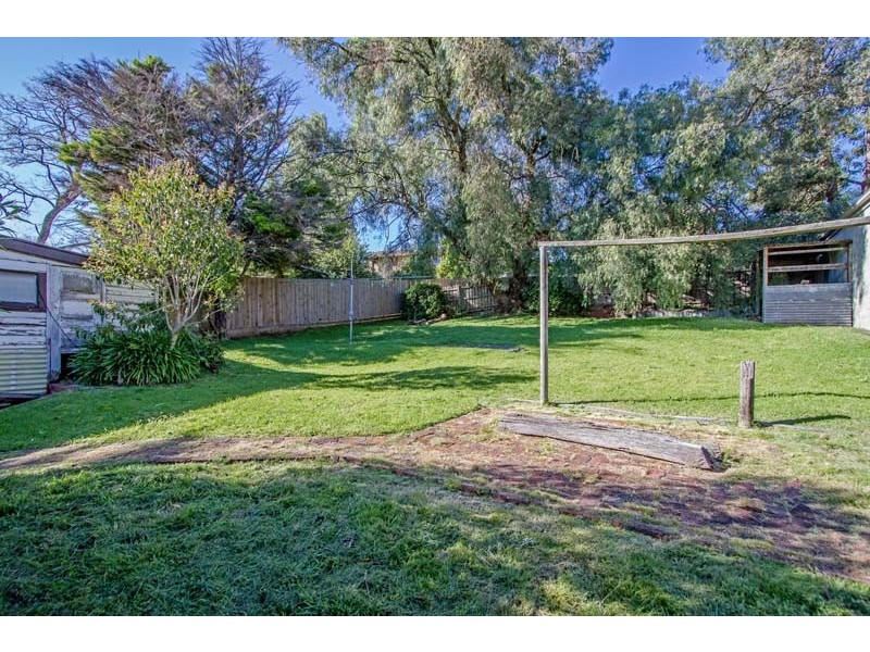 44 Denbigh Street, Frankston VIC 3199