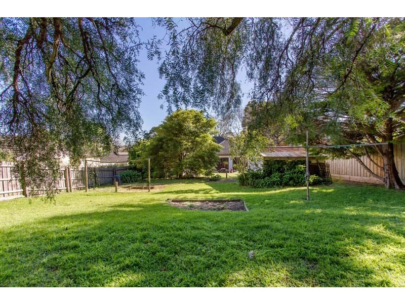 44 Denbigh Street, Frankston VIC 3199