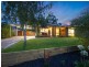 88 Raphael Crescent, Frankston VIC 3199