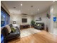 88 Raphael Crescent, Frankston VIC 3199