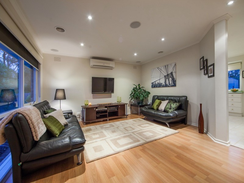 88 Raphael Crescent, Frankston VIC 3199