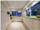 88 Raphael Crescent, Frankston VIC 3199