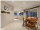 88 Raphael Crescent, Frankston VIC 3199