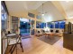 88 Raphael Crescent, Frankston VIC 3199