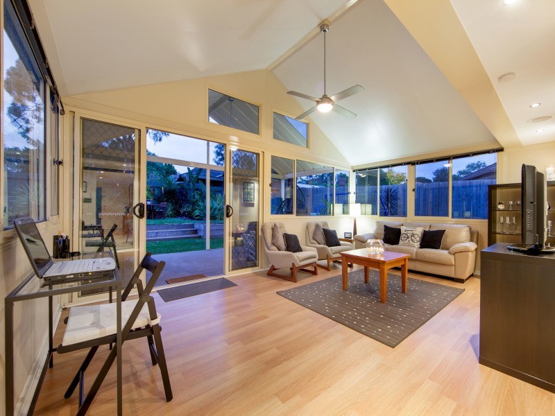 88 Raphael Crescent, Frankston VIC 3199
