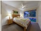 88 Raphael Crescent, Frankston VIC 3199
