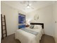 88 Raphael Crescent, Frankston VIC 3199