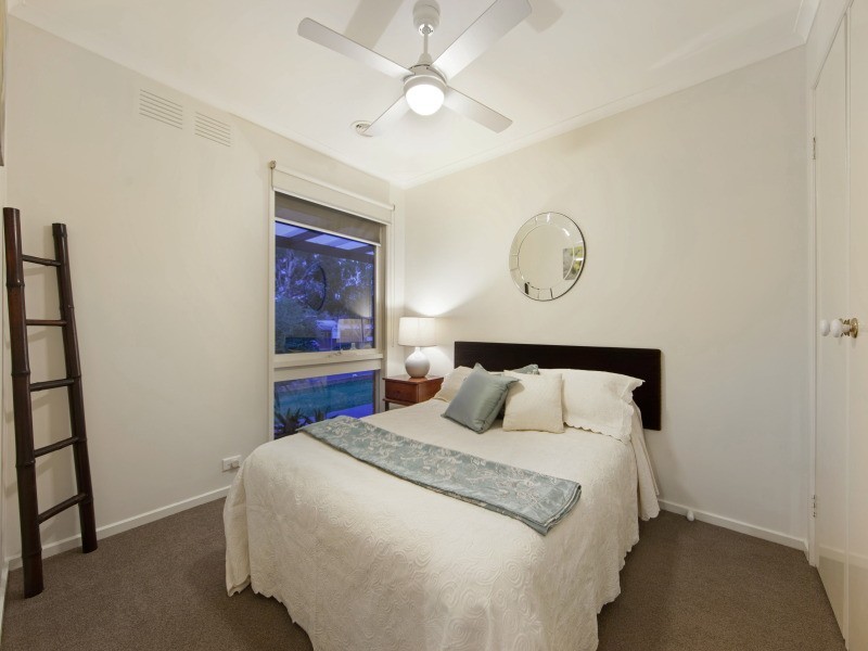88 Raphael Crescent, Frankston VIC 3199