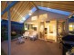 88 Raphael Crescent, Frankston VIC 3199