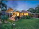 88 Raphael Crescent, Frankston VIC 3199