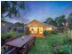 88 Raphael Crescent, Frankston VIC 3199