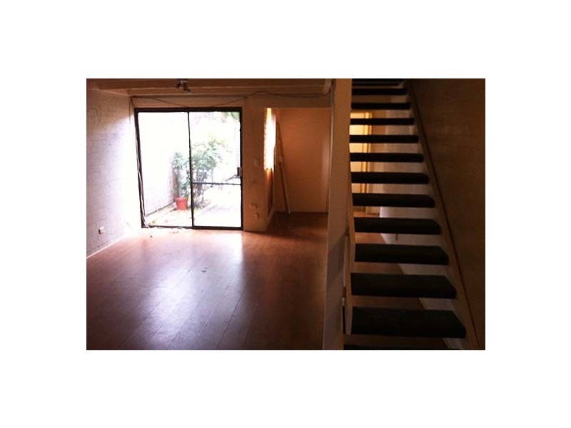 14/17 Claude Street, Seaford VIC 3198