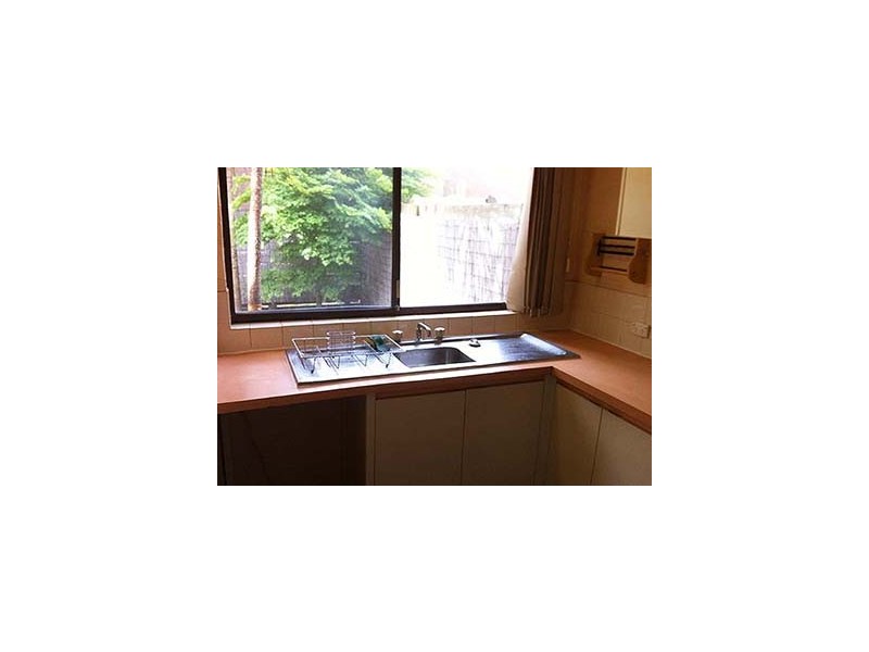 14/17 Claude Street, Seaford VIC 3198