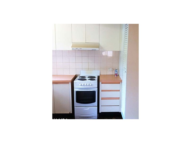 14/17 Claude Street, Seaford VIC 3198