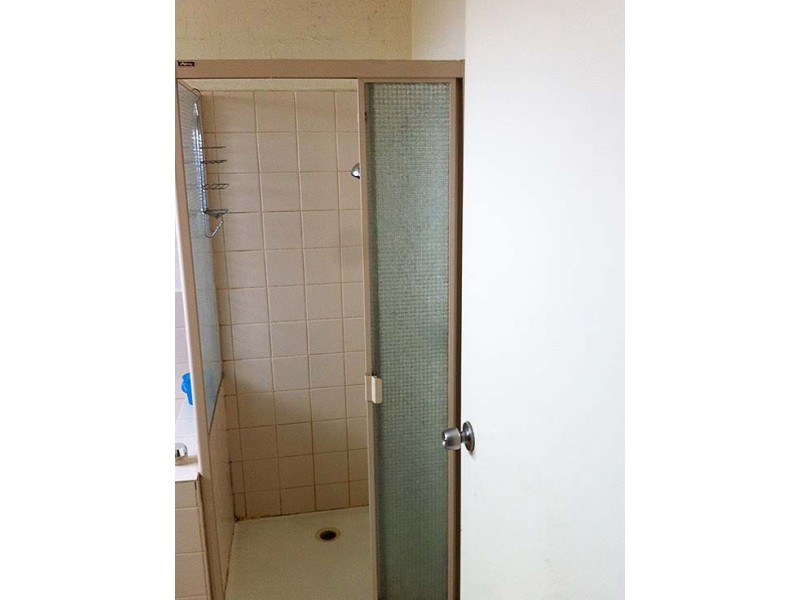 14/17 Claude Street, Seaford VIC 3198