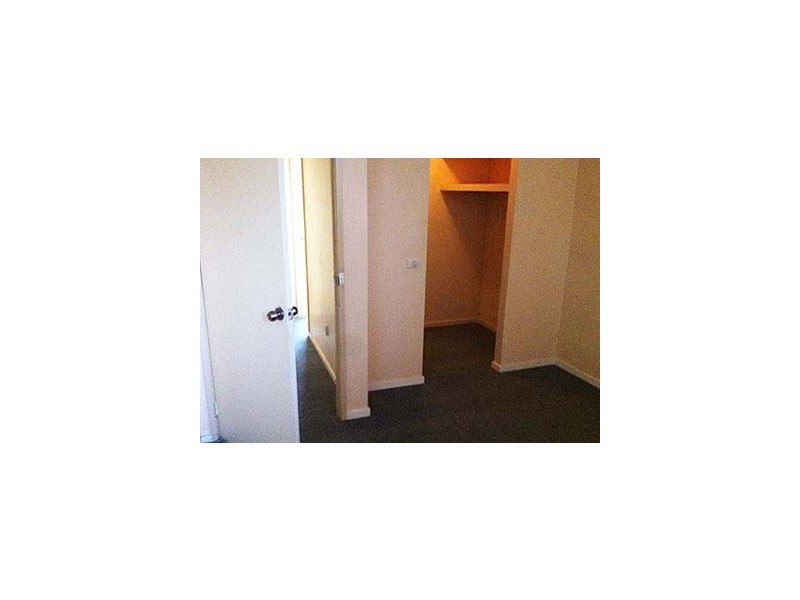 14/17 Claude Street, Seaford VIC 3198