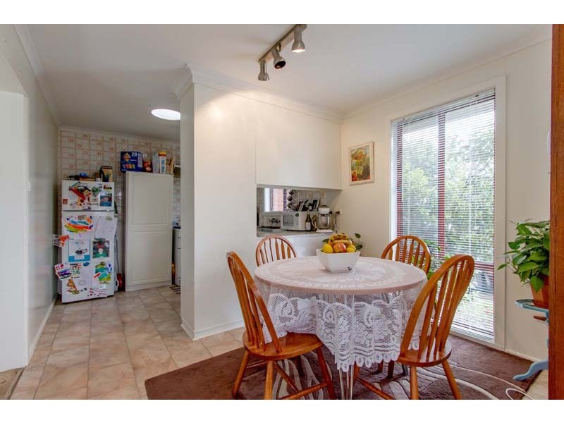 1 Wirilda Crescent, Frankston North VIC 3200