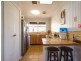 7 Braemar Street, Seaford VIC 3198