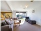 7 Braemar Street, Seaford VIC 3198