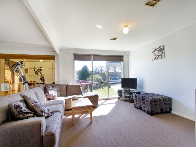 7 Braemar Street, Seaford VIC 3198
