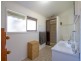7 Braemar Street, Seaford VIC 3198