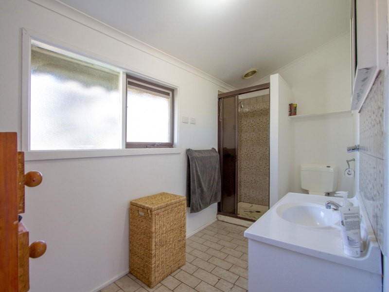 7 Braemar Street, Seaford VIC 3198