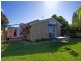 7 Braemar Street, Seaford VIC 3198