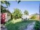 7 Braemar Street, Seaford VIC 3198