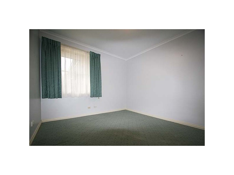 2A Scoble Street, Frankston South VIC 3199