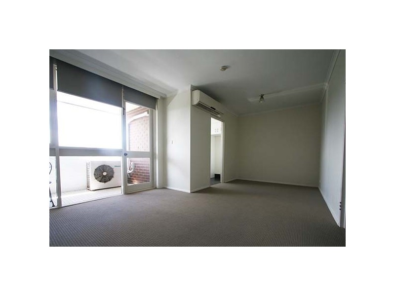 21/402 Nepean Highway, Frankston VIC 3199