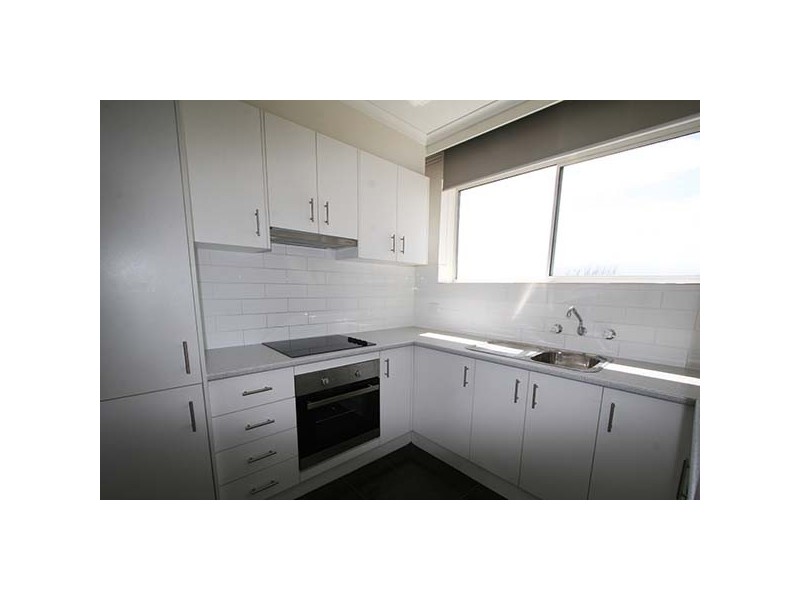 21/402 Nepean Highway, Frankston VIC 3199