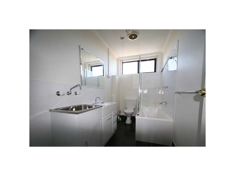 21/402 Nepean Highway, Frankston VIC 3199