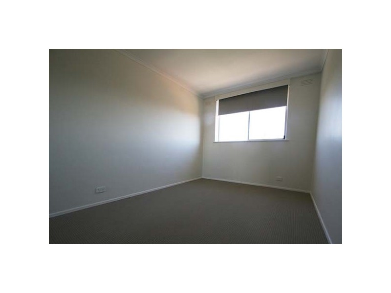 21/402 Nepean Highway, Frankston VIC 3199