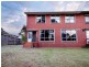 1/35 Longleaf Street, Frankston North VIC 3200
